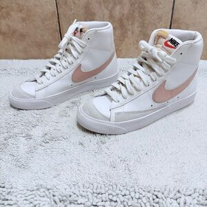 Nike Blazers Mid '77